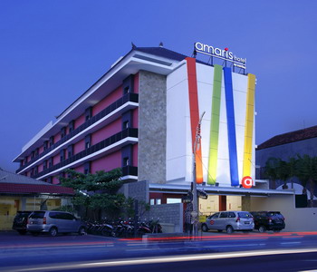 Image Tour